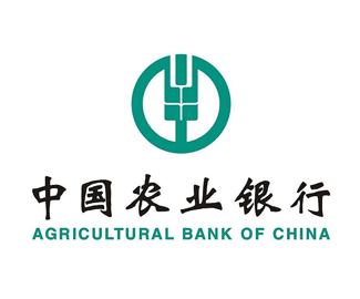 网上正规的打鱼平台有哪些